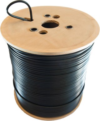 ATLINE AS257 kabel sensoryczny do systemu AN (w krążkach po 300m) /cena za mb.