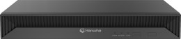 Box AI Hanwha AIB-800