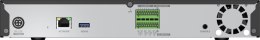 Box AI Hanwha AIB-800