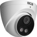 Kamera BCS POINT BCS-P-EIP25FSR3L2-AI2