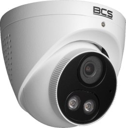 Kamera BCS POINT BCS-P-EIP25FSR3L2-AI2