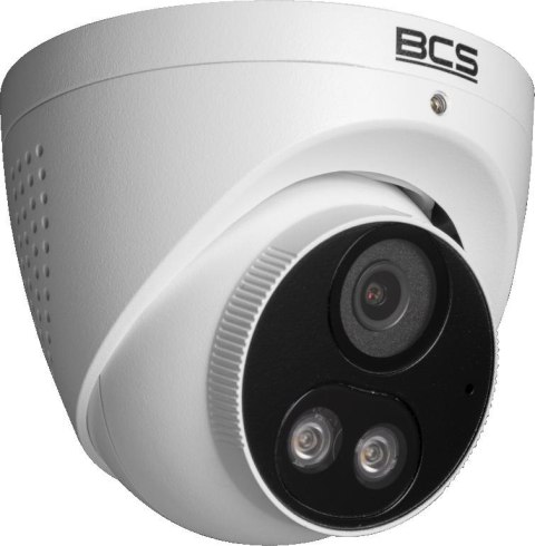 Kamera BCS POINT BCS-P-EIP25FSR3L2-AI2