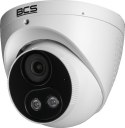 Kamera BCS POINT BCS-P-EIP25FSR3L2-AI2
