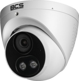 Kamera BCS POINT BCS-P-EIP25FSR3L2-AI2