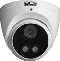 Kamera BCS POINT BCS-P-EIP25FSR3L2-AI2