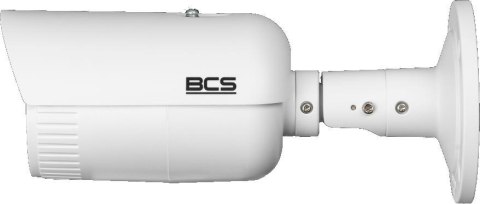 Kamera BCS VIEW BCS-V-TIP44VSR5(2) Kamera BCS VIEW BCS-V-TIP44VSR5(2)