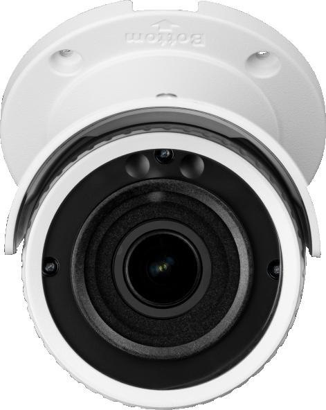 Kamera BCS VIEW BCS-V-TIP44VSR5(2) Kamera BCS VIEW BCS-V-TIP44VSR5(2)
