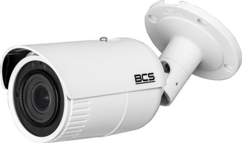 Kamera BCS VIEW BCS-V-TIP44VSR5(2) Kamera BCS VIEW BCS-V-TIP44VSR5(2)