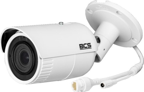 Kamera BCS VIEW BCS-V-TIP44VSR5(2) Kamera BCS VIEW BCS-V-TIP44VSR5(2)
