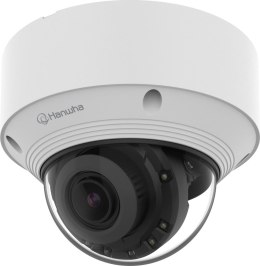 Kamera Hanwha QNV-C6083R Seria Q