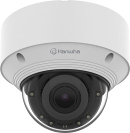 Kamera Hanwha QNV-C6083R Seria Q