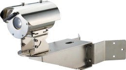 Kamera Hanwha TNO-6320E Seria T