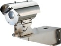 Kamera Hanwha TNO-6320E Seria T
