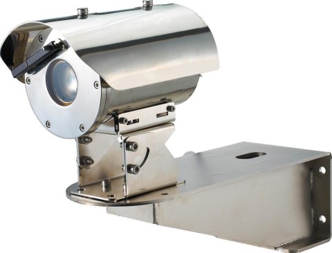 Kamera Hanwha TNO-6320E Seria T Kamera Hanwha TNO-6320E Seria T