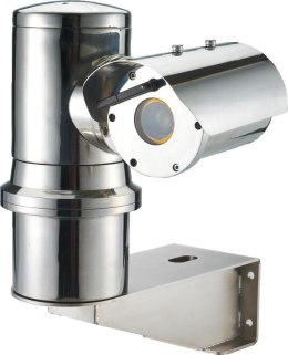 Kamera Hanwha TNU-6320E Seria T