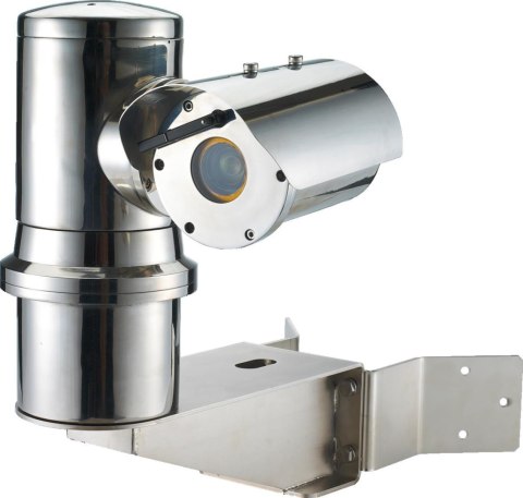 Kamera Hanwha TNU-6320E Seria T Kamera Hanwha TNU-6320E Seria T