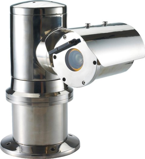Kamera Hanwha TNU-6320E Seria T Kamera Hanwha TNU-6320E Seria T