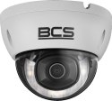 Kamera IP BCS LINE BCS-L-DIP16FCR3L3-Ai1