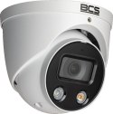 Kamera IP BCS LINE BCS-L-EIP55FCR3L3-Ai1(3)