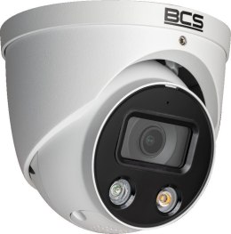 Kamera IP BCS LINE BCS-L-EIP55FCR3L3-Ai1(3)