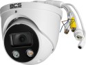 Kamera IP BCS LINE BCS-L-EIP55FCR3L3-Ai1(3)