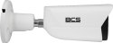 Kamera IP BCS LINE BCS-L-TIP26FCR5L5-Ai1