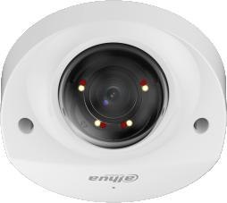 Kamera IP Dahua IPC-HDBW2249F-AS-IL-0280B