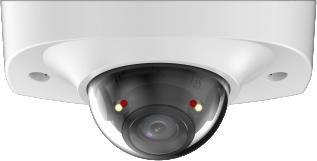 Kamera IP Dahua IPC-HDBW2449F-AS-E2-IL-0280B