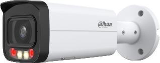 Kamera IP Dahua IPC-HFW2649T-AS-IL-0280B