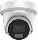 Kamera IP Hikvision DS-2CD2387G3-LIS2UY/SL 2.8mm PL