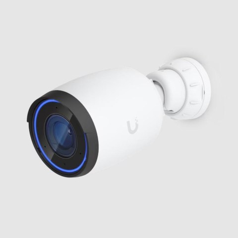 Kamera UBIQUITI UVC-AI-Pro-White Kamera UBIQUITI UVC-AI-Pro-White