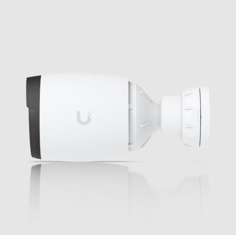 Kamera UBIQUITI UVC-AI-Pro-White Kamera UBIQUITI UVC-AI-Pro-White