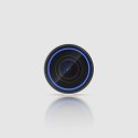 Kamera UBIQUITI UVC-AI-Pro-White