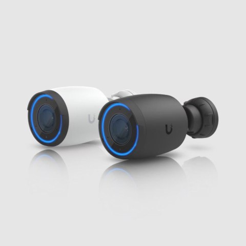 Kamera UBIQUITI UVC-AI-Pro-White Kamera UBIQUITI UVC-AI-Pro-White