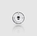 Kamera UBIQUITI UVC-AI-Pro-White