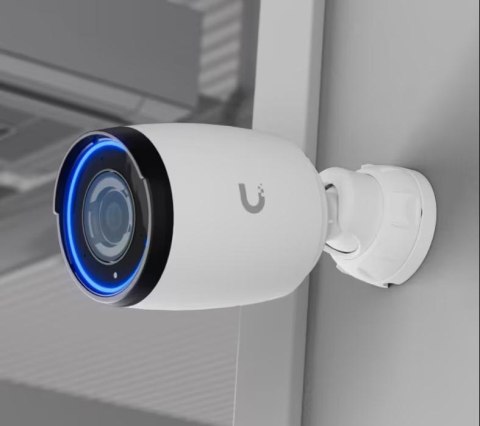 Kamera UBIQUITI UVC-AI-Pro-White Kamera UBIQUITI UVC-AI-Pro-White