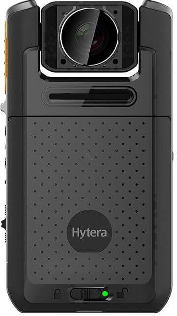 Kamera nasobna Hytera VM780 64GB Kamera nasobna Hytera VM780 64GB