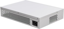 MIKROTIK ROUTERBOARD CSS318-16G-2S+IN