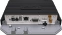 MIKROTIK ROUTERBOARD LtAP-2HnD&FG621-EA&LR8G