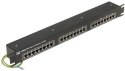 Ogranicznik przepięć AXON-PRO-IP-12POE+