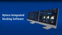 Oprogramowanie Hytera IDS