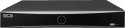 Rejestrator BCS VIEW BCS-V-NVR0801-4KE(3)