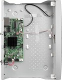 Rejestrator BCS VIEW BCS-V-NVR0801-4KE(3)