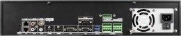 Rejestrator BCS VIEW BCS-V-NVR6408R-A-8K