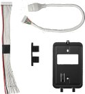 Stacja bramowa BCS Line BCS-PAN1320B-S