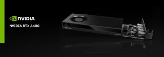 Stacja robocza HAWC DS-AL i3 Desktop Tower RTX A400 RAM 16GB