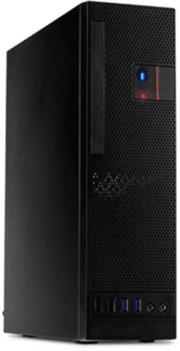 Stacja robocza HAWC DS-AL i5 Desktop Tower 32GB