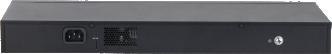 Switch Dahua CS4228-24GT