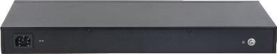 Switch Dahua S3228-24GT-240
