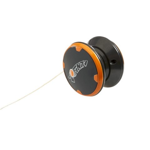 Jojo yo-yo pomarańczowe Jojo yo-yo pomarańczowe